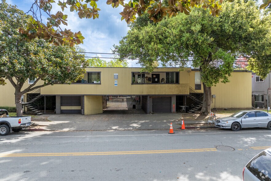 More Photos Of ,  Multifamily For Sale