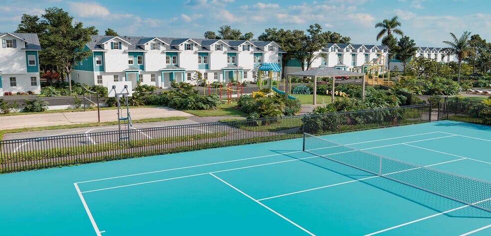 More Photos Of 183 Pegasus St, Davenport Multifamily For Sale