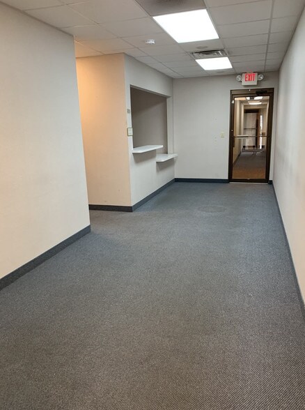 More Photos Of 144 S 8th St, Chambersburg Medical For Lease