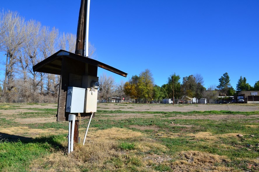 More Photos Of 500 A St, Ramona Land For Sale