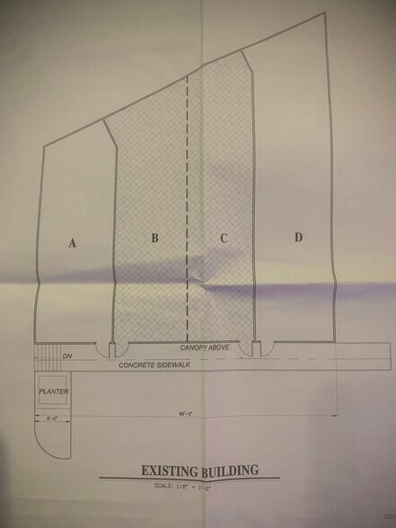 More Photos Of 2405 Hamburg Tpke, Wayne Storefront Retail Office For Lease