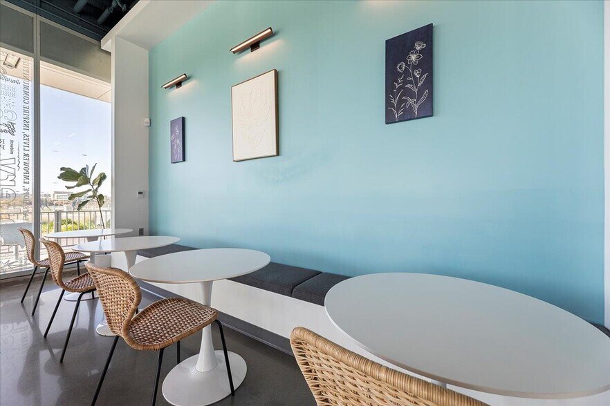 More Photos Of 4201 Rivers Edge Pky, Council Bluffs Office For Lease