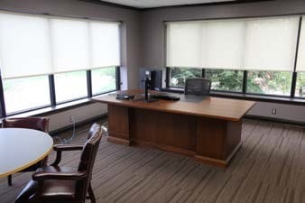 More Photos Of 1000 Park Dr, Lawrence Office For Lease