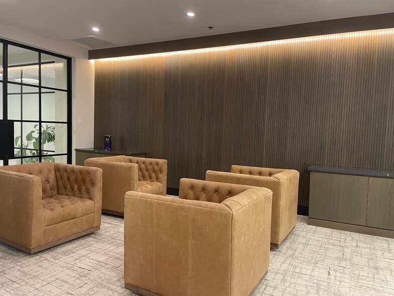 More Photos Of 2265 Roswell Rd, Marietta Office For Lease