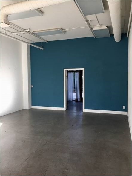More Photos Of 3592 Broad St, San Luis Obispo Storefront Retail Residential For Sale