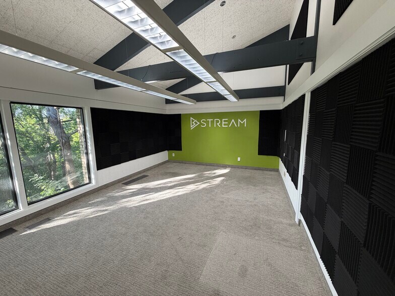 More Photos Of 4885 S 900 E, Salt Lake City Office For Sale