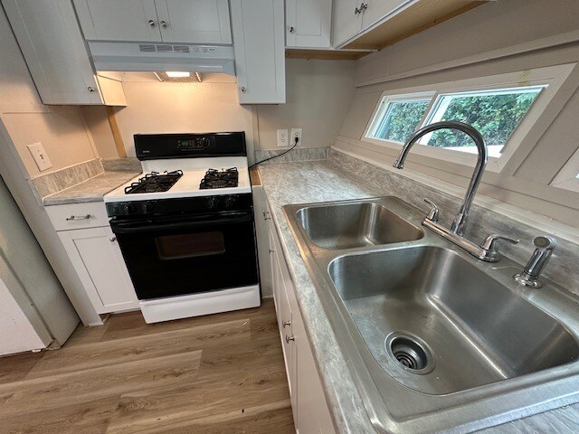 More Photos Of , Acworth Multifamily For Sale