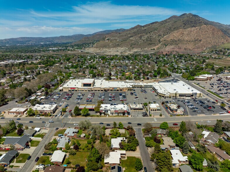 More Photos Of 3215 E 3300 S, Salt Lake City Freestanding For Sale