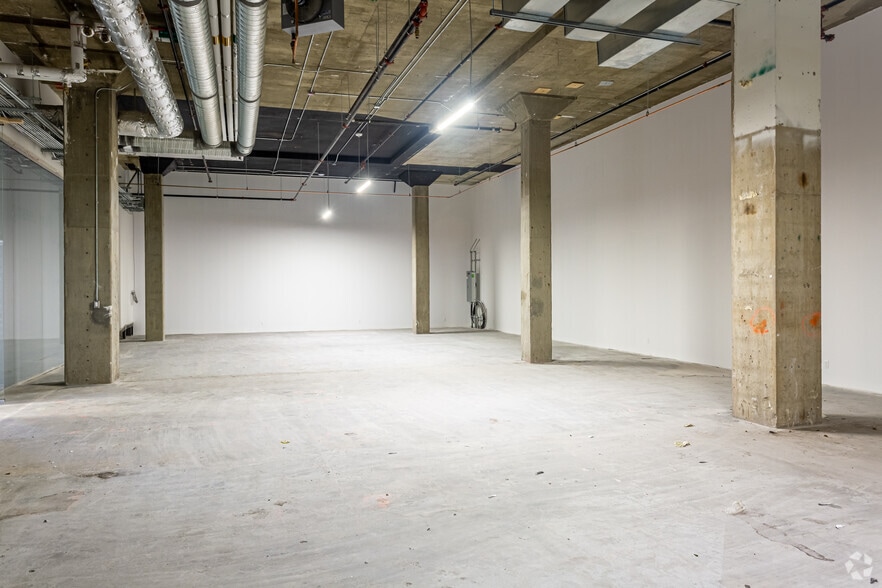 Photo of 1st Floor Ste 125