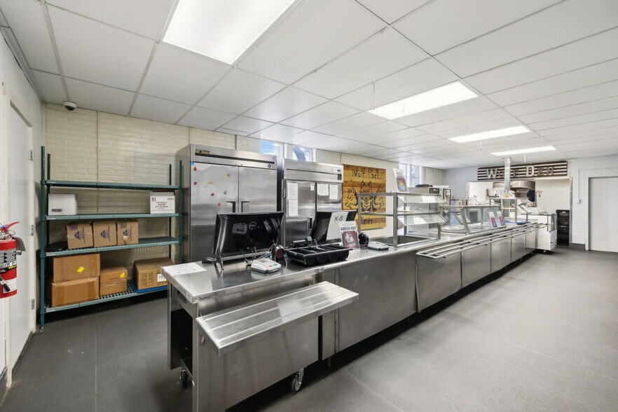 More Photos Of 1826 Basse Rd, San Antonio Schools For Sale