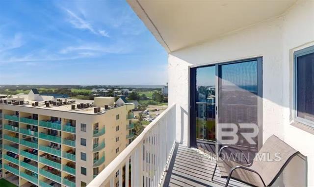 More Photos Of 375 Plantation RD, Gulf Shores Apartments For Sale
