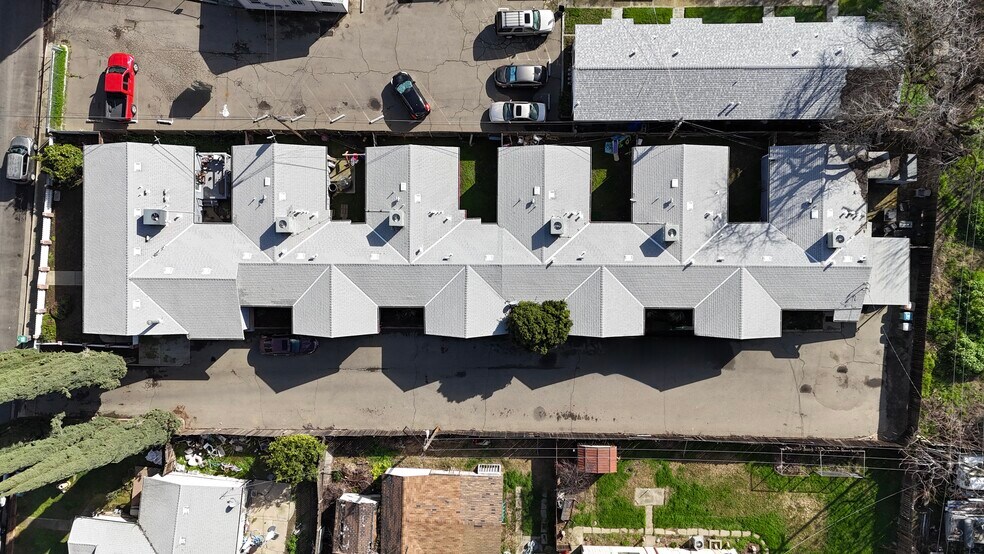 More Photos Of 510 Maple St, West Sacramento Apartments For Sale