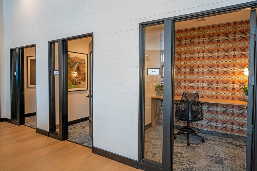 More Photos Of 2405 38th Ave, Greeley Apartments For Lease