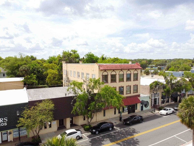 More Photos Of , Palatka Unknown For Sale
