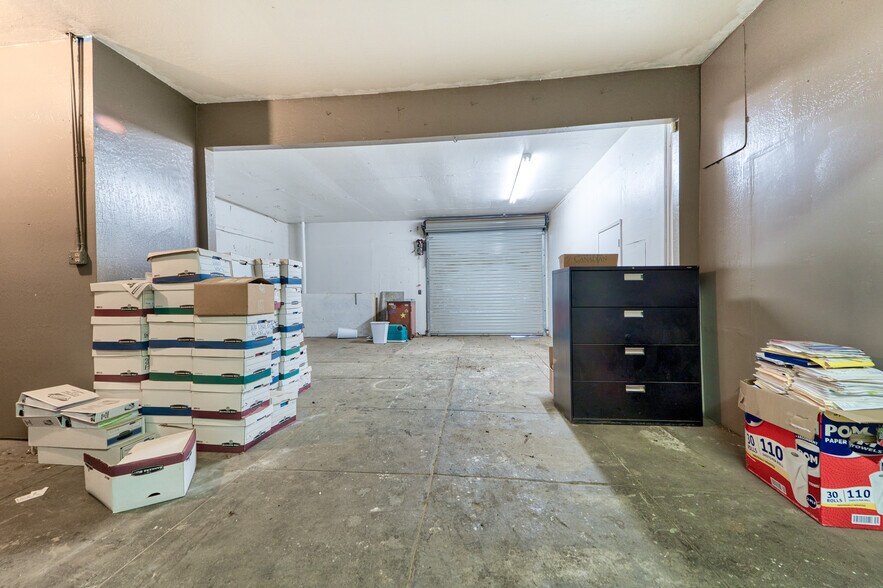 More Photos Of 124 6th St, Marysville Freestanding For Sale