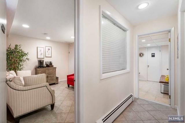 More Photos Of 1331 Anderson, Fort Lee Medical For Sale