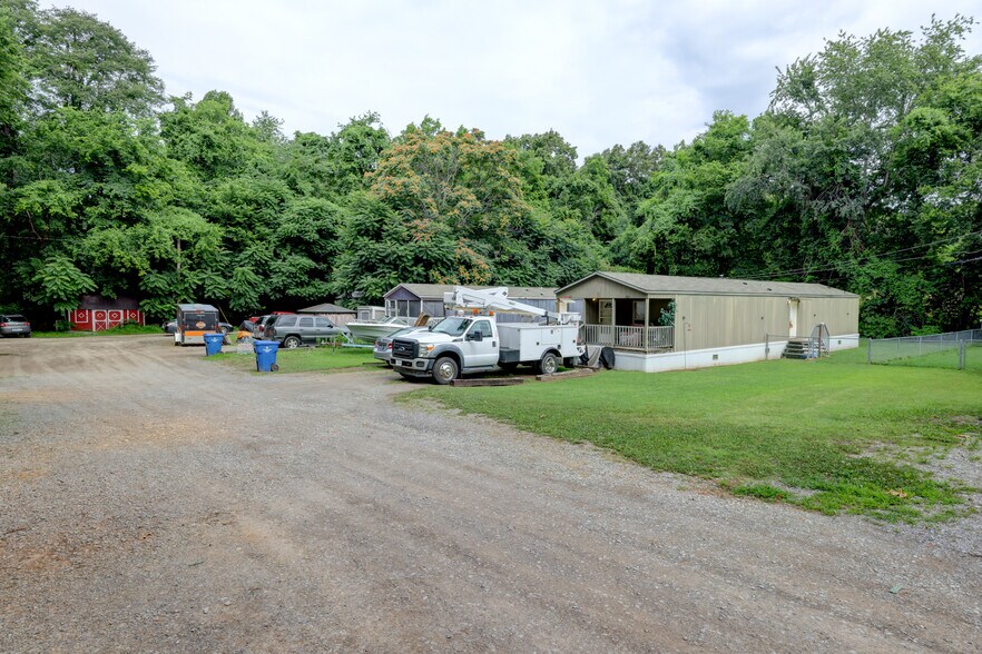 More Photos Of , Clarksville Multifamily For Sale
