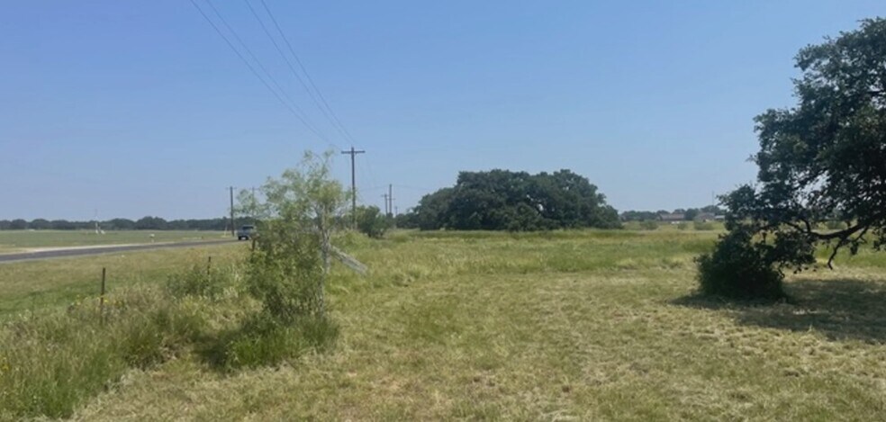 More Photos Of 000 Airport, Pleasanton Land For Sale