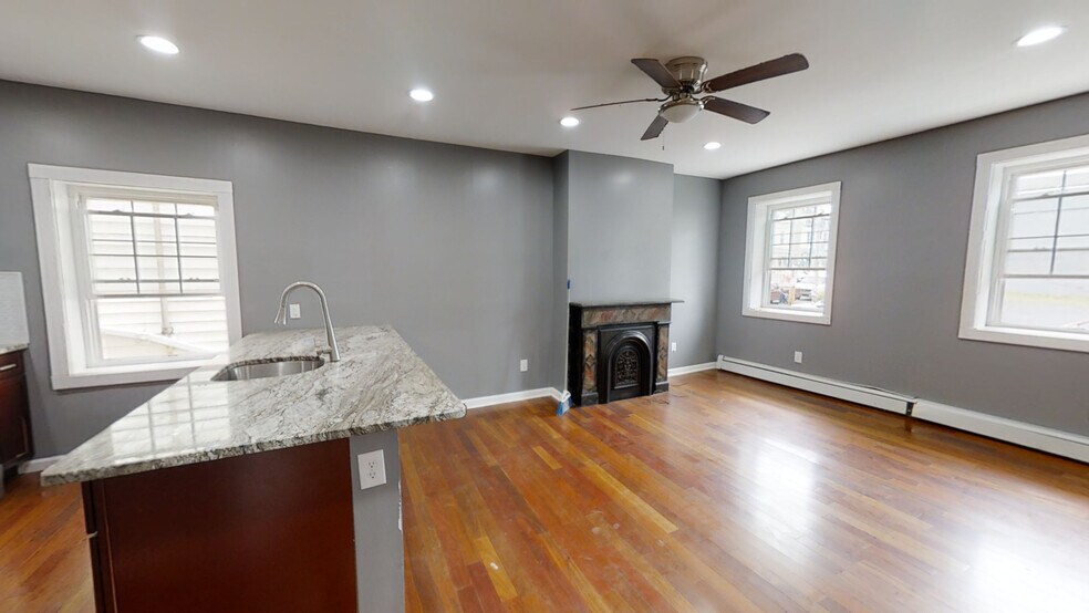 More Photos Of , Albany Multifamily For Sale