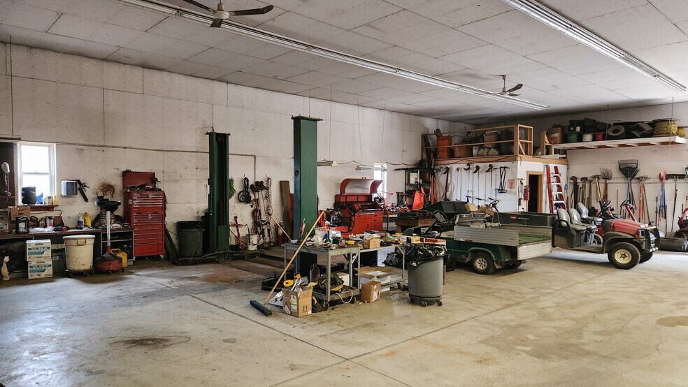 More Photos Of 2230 Fireline Rd, Palmerton Restaurant For Sale