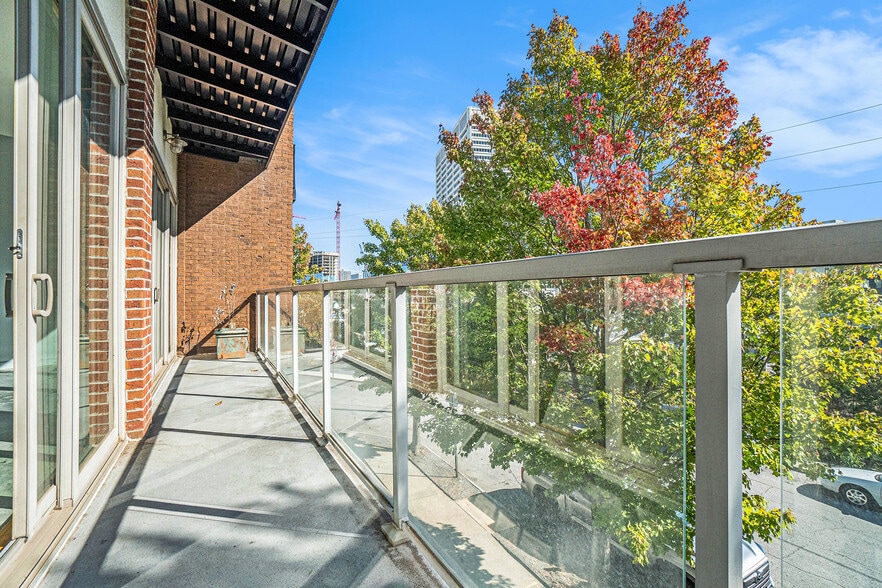 More Photos Of 311 Nelson St SW, Atlanta Apartments For Sale