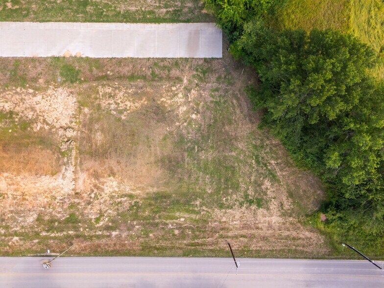 More Photos Of 14245 County Road 192, Tyler Land For Sale