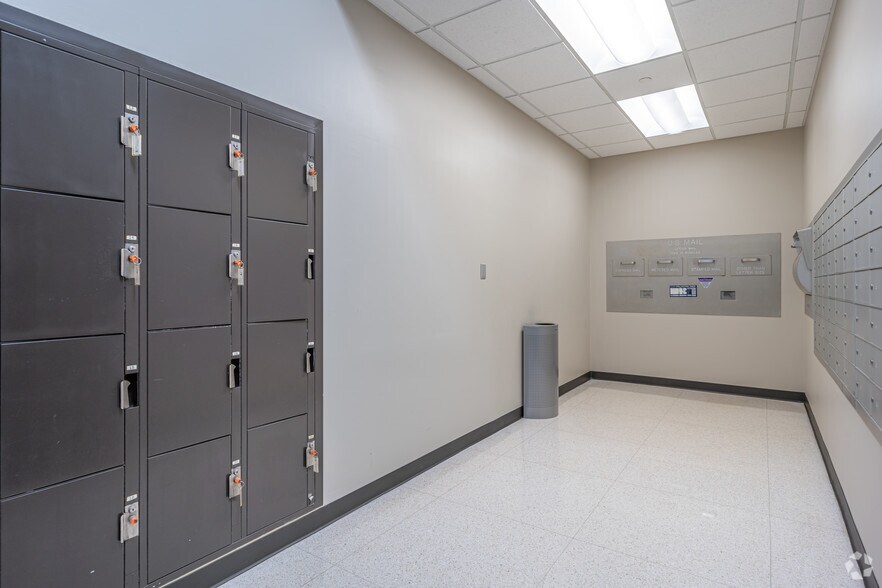 Photo of 8th Floor Ste 