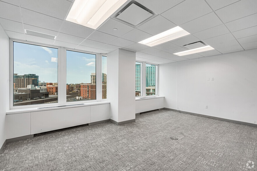 Photo of 8th Floor Ste 