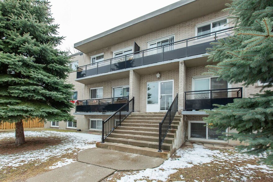 More Photos Of 115 Kraft Avenue, Kitchener, On Ave N, Kitchener Apartments For Sale