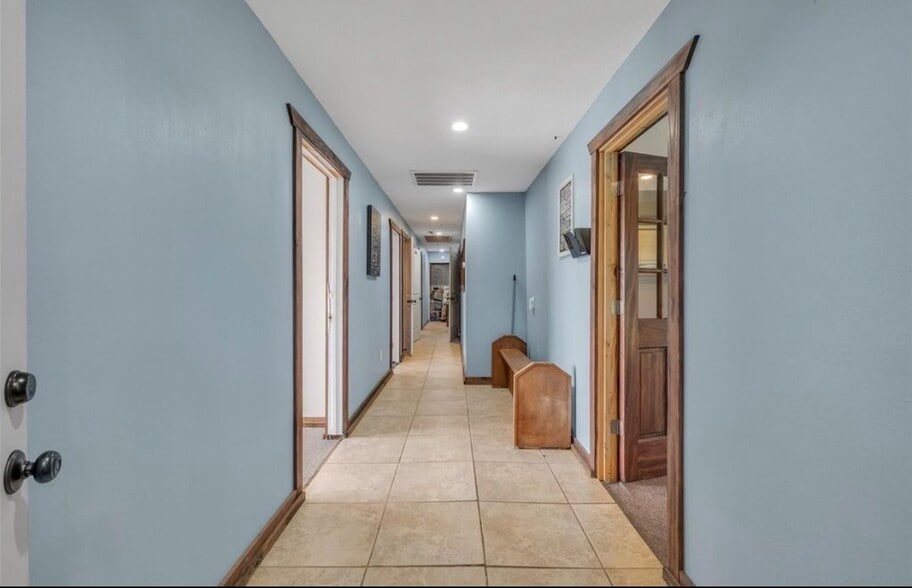 More Photos Of 30403 FM 1488, Waller Religious Facility For Sale