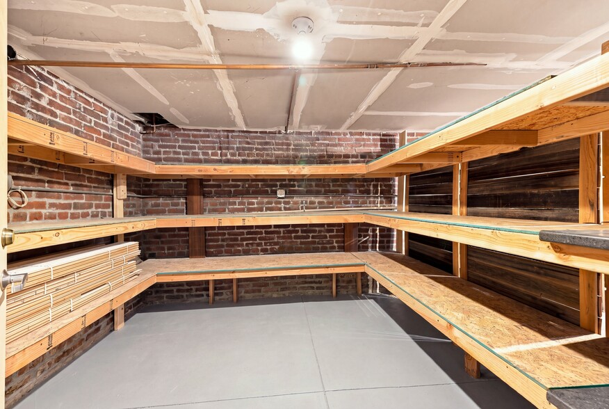 More Photos Of 4995 N Lowell Blvd, Denver Storefront Retail Office For Sale