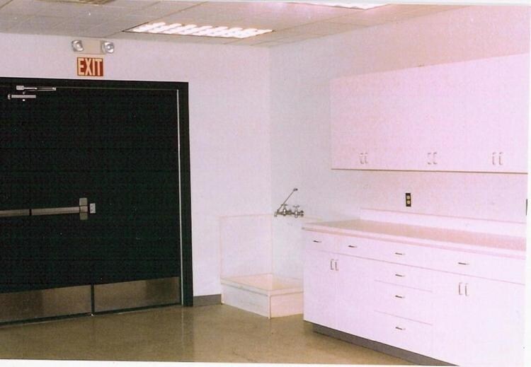 Photo of 1st Floor Ste 