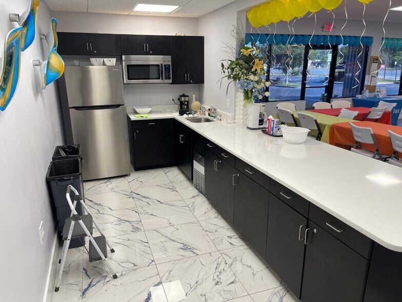 More Photos Of 493 State Road 436, Casselberry Medical For Lease