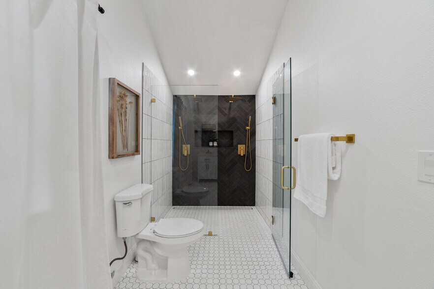 More Photos Of 1781 Springvale Rd, Placerville Multifamily For Sale