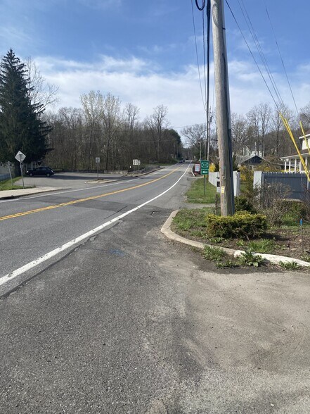 More Photos Of 7174 Route 209, Wawarsing Storefront For Sale