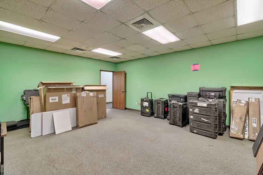 More Photos Of 13 Harbison Way, Columbia Medical For Sale