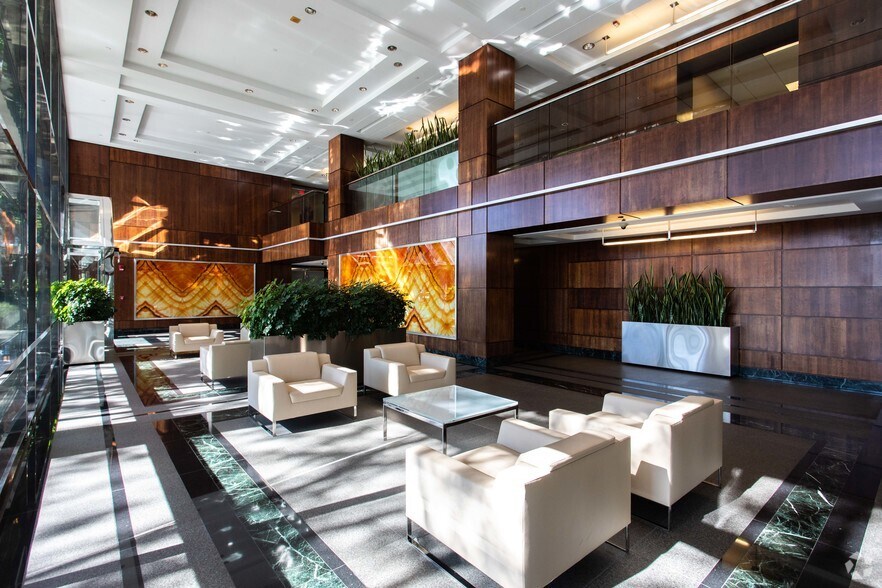 More Photos Of 2275 Research Blvd, Rockville Office For Lease