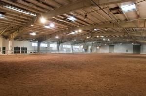 More Photos Of 2600 W Kiltie Ln, Flagstaff Horse Stables For Sale