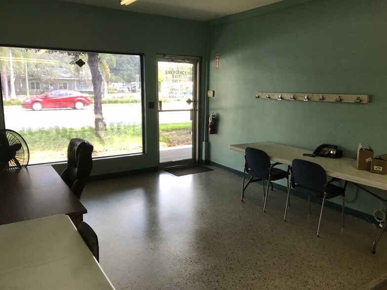 More Photos Of 733 Clearwater Largo Rd N, Largo Storefront For Lease