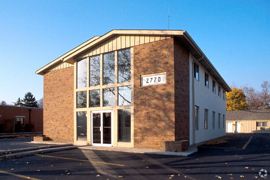 More Photos Of 2770 E Main St, Bexley Coworking Space