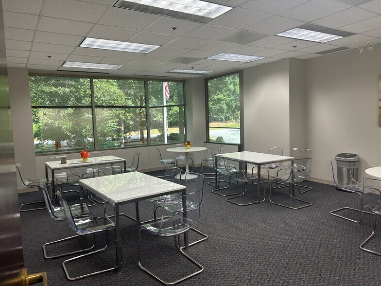 More Photos Of 655 engineering Dr, Peachtree Corners Office For Lease