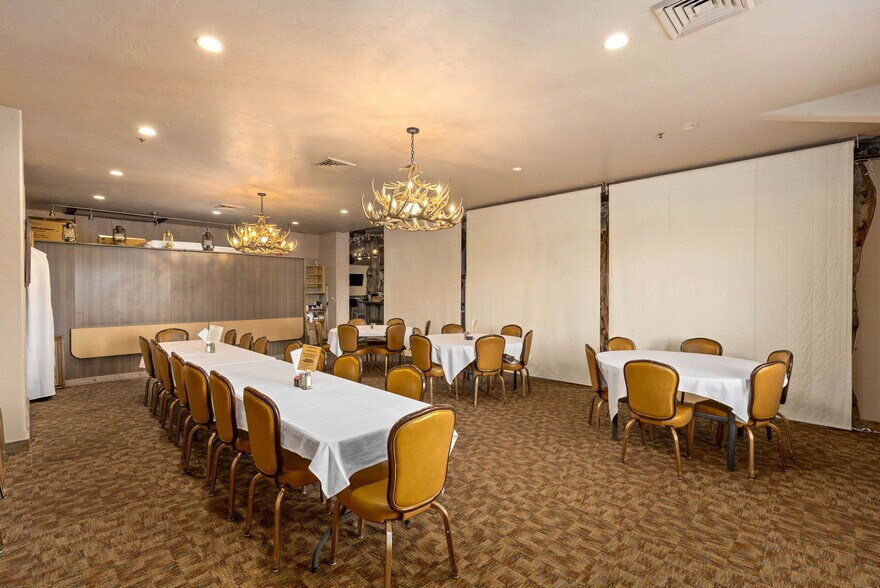 More Photos Of 5100-N Star Blvd, Great Falls Storefront Retail Office For Sale