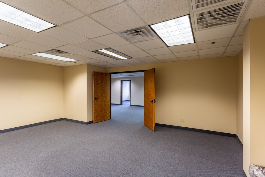 Photo of 3rd Floor Ste 310E