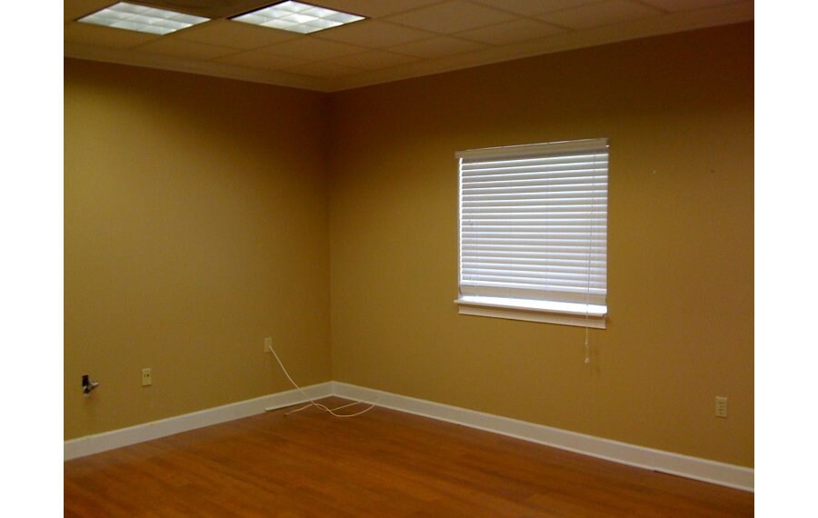 More Photos Of 307 NW 3rd St, Ocala Office For Lease