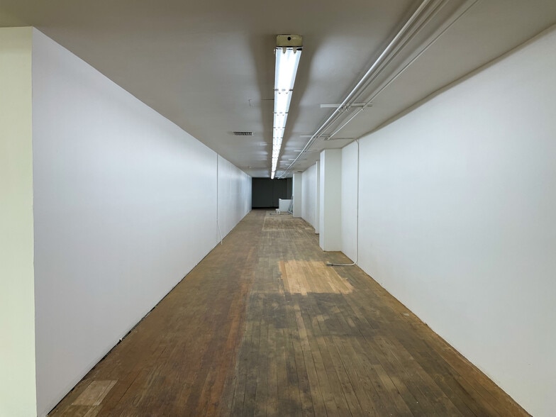 More Photos Of 2700 N Broadway, Los Angeles Freestanding For Lease