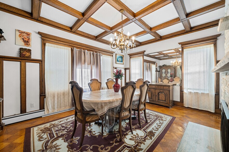 More Photos Of 2746 John F Kennedy Blvd, Jersey City Office For Sale