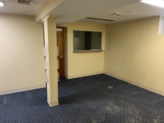 More Photos Of 364 97th St, Brooklyn Office Residential For Lease