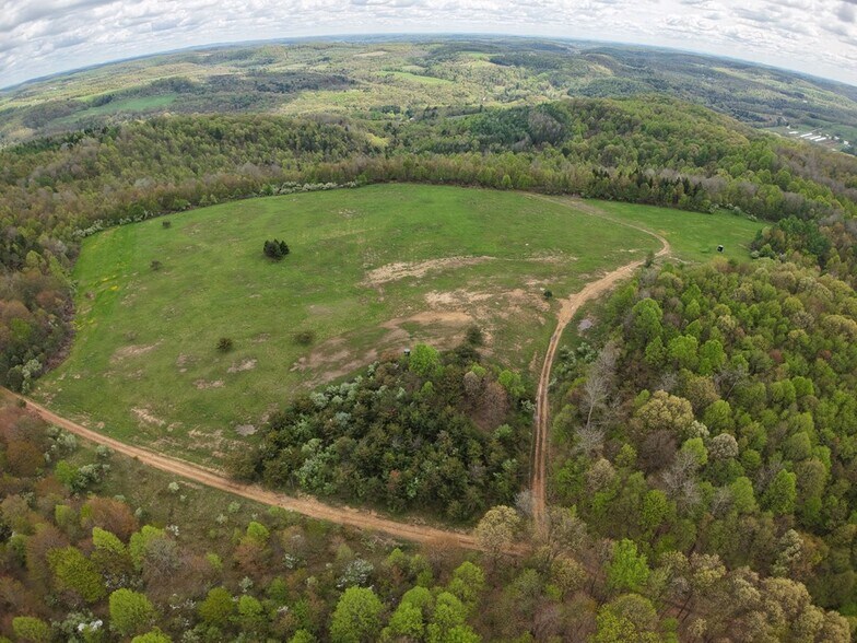 More Photos Of 0 Lower Mudlic rd, Mayport Land For Sale