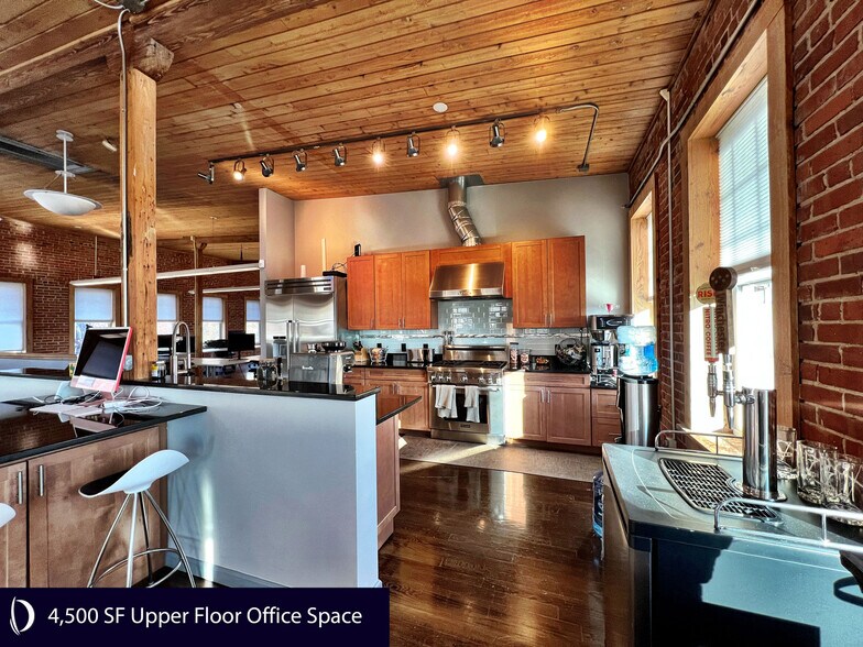 More Photos Of 68 Water St, Norwalk Storefront Retail Office For Lease