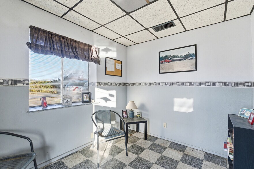 More Photos Of 4082 County Road 99W, Orland Specialty For Sale